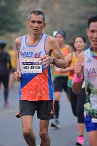 BIB: 421952, 48136
                            <button type="button" onclick="openModal(9819670)" class="btn btn-primary btn-sm float-right btn-popup" data-toggle="modal" data-target=".modal-high-quality">
                        <i class="fas fa-shopping-cart"></i> Add to Cart
                    </button>
                                            <button type="button" onclick="isThisMe(9819670, true)" class="btn btn-success btn-sm float-right btn-popup btn-isme hidden" data-toggle="tooltip" data-placement="bottom" title="นี่คือรูปของคุณใช่ไหม คลิกที่นี่เพื่อเอาเข้าอัลบั้ม">
                        <i class="fas fa-plus"></i> Add to album
                    </button>
                    <button type="button" onclick="isThisMe(9819670, false)" class="btn btn-warning btn-sm float-right btn-popup btn-isnotme hidden">
                        <i class="fas fa-ban"></i> Remove from album
                    </button>